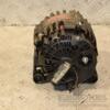 Генератор Renault Trafic 2.0dCi 2001-2014 8200404459 422637 - 6