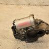 Клапан EGR электрический Renault Trafic 2.0dCi 2001-2014 8200327004 422640 - 3