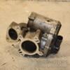 Клапан EGR электрический Renault Trafic 2.0dCi 2001-2014 8200327004 422640 - 4