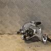 Вакуумный насос (тандемный насос) VW Polo 1.4tdi 2001-2009 038145209H 422651 - 4