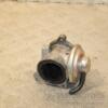 Клапан EGR механічний VW Polo 1.4tdi 2001-2009 045131501F 422653 - 3