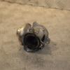 Клапан EGR механічний VW Polo 1.4tdi 2001-2009 045131501F 422653 - 4