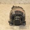 Генератор VW Polo 1.4tdi 2001-2009 045903023A 422655 - 4