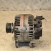 Генератор VW Polo 1.4tdi 2001-2009 045903023A 422655 - 5