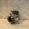 Дросельна заслінка електрична VW Polo 1.4tdi 1999-2001 045128063G 422658 - 3