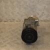 Компресор кондиціонера VW Bora 1.4tdi 1997-2005 6Q0820803J 422662 - 4