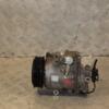 Компресор кондиціонера VW Bora 1.4tdi 1997-2005 6Q0820803J 422662 - 5