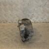 Компресор кондиціонера VW Bora 1.4tdi 1997-2005 6Q0820803J 422662 - 6