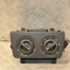 Блок управління пічкою з кондиціонером Citroen Jumper 2006-2014 5F3100070 422670 - 3