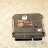 Блок управления двигателем Toyota Rav 4 2.2td d-cat 2006-2013 8966142C01 422672 - 3