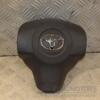Подушка безпеки кермо Airbag Toyota Rav 4 2006-2013 422674 - 3