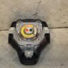 Подушка безпеки кермо Airbag Toyota Rav 4 2006-2013 422674 - 4