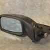 Зеркало левое электр 7 пинов (дефект) Renault Laguna (II) 2001-2007 422676 - 3