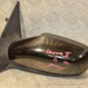 Зеркало левое электр 7 пинов (дефект) Renault Laguna (II) 2001-2007 422676 - 4