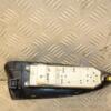 Блок управления стеклоподъемниками передний левый Toyota Rav 4 2006-2013 7423242070 422679 - 4