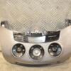 Блок керування піччю клімат Toyota Rav 4 2006-2013 5590042240 422681 - 3