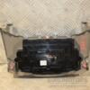 Блок керування піччю клімат Toyota Rav 4 2006-2013 5590042240 422681 - 4