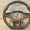 Кермо під Airbag Seat Cupra Leon 2020-2024 5FA419091DN 422683 - 3