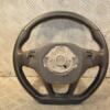 Кермо під Airbag Seat Cupra Leon 2020-2024 5FA419091DN 422683 - 4