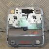 Плафон салону передній Toyota Rav 4 2006-2013 6340142010 422685 - 4