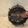 Мотор плити Citroen Jumper 2006-2014 168330100 422687 - 3
