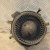Мотор плити Citroen Jumper 2006-2014 168330100 422687 - 4