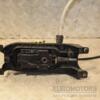 Кулиса переключения АКПП с тросом VW Golf (VII) 2012-2020 5Q1713025AS 422690 - 4