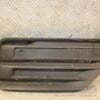 Накладка переднього бампера права 19- Volvo XC90 2015 31663513 422692 - 3