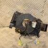Шлейф Airbag кольцо подрулевое Renault Laguna (II) 2001-2007 8200328896 422695 - 3