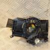Шлейф Airbag кольцо подрулевое Renault Laguna (II) 2001-2007 8200328896 422695 - 4