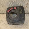 Датчик угла поворота руля Renault Laguna (II) 2001-2007 8200328899 422697 - 3