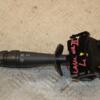 Подрулевой переключатель левый Renault Laguna (II) 2001-2007 8200328896 422699 - 3
