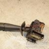 Подрулевой переключатель левый Renault Laguna (II) 2001-2007 8200328896 422699 - 4