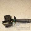 Підрульовий перемикач правий Renault Laguna (II) 2001-2007 8200328896 422701 - 4