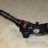 Підрульовий перемикач лівий Toyota Rav 4 2006-2013 4210017F220 422705 - 3