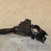 Підрульовий перемикач лівий Toyota Rav 4 2006-2013 4210017F220 422705 - 4