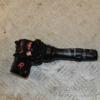Подрулевой переключатель правый Toyota Rav 4 2006-2013 4806017F146 422707 - 3