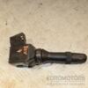 Подрулевой переключатель правый Toyota Rav 4 2006-2013 4806017F146 422707 - 4