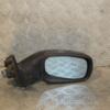 Зеркало правое электр 7 пинов Renault Laguna (II) 2001-2007 422709 - 3
