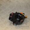 Шлейф Airbag кольцо подрулевое Toyota Rav 4 2006-2013 4203075B494 422711 - 3