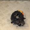 Шлейф Airbag кольцо подрулевое Toyota Rav 4 2006-2013 4203075B494 422711 - 4