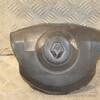 Подушка безпеки кермо Airbag Renault Laguna (II) 2001-2007 8200323714 422715 - 3
