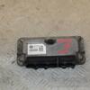 Блок управления двигателем Seat Ibiza 1.4 16V 2008-2017 03C906024CD 422717 - 3