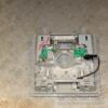 Плафон салону передній Seat Leon 2013 5F0947105AT 422722 - 4
