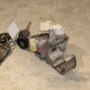 Замок зажигания в сборе ключ Toyota Rav 4 2006-2013 45020424 422726 - 4