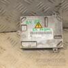 Блок розжига разряда фары ксенон Audi A4 (B7) 2004-2007 1307329115 422740 - 3