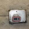 Блок розжига разряда фары ксенон Audi A4 (B7) 2004-2007 1307329115 422740 - 4