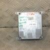 Блок керування світлом фар LED Seat Leon 2013 7P5941591AD 422742 - 3