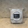 Блок керування світлом фар LED Seat Leon 2013 7P5941591AD 422742 - 4