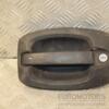 Ручка двери наружная передняя левая Citroen Jumper 2006-2014 422755 - 3
